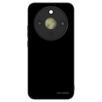 Θήκη για Honor Magic8 Lite 5G - Clear