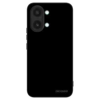 Θήκη για Xiaomi Poco X8 Pro Max - Clear
