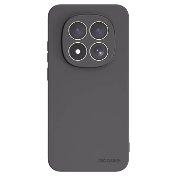 Θήκη για Xiaomi Redmi Note 15 Pro 5G - Clear