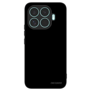 Θήκη για Xiaomi 17T Pro - Clear