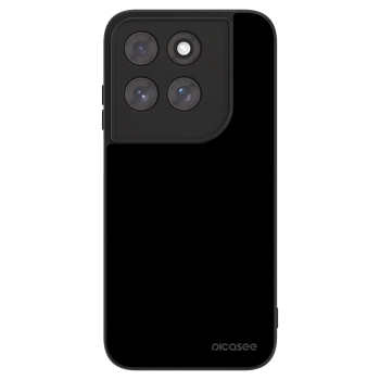 Θήκη για Motorola Moto G77 - Clear