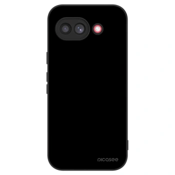 Θήκη για Google Pixel 10a - Clear
