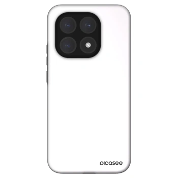 Θήκη για Xiaomi 15T - Clear