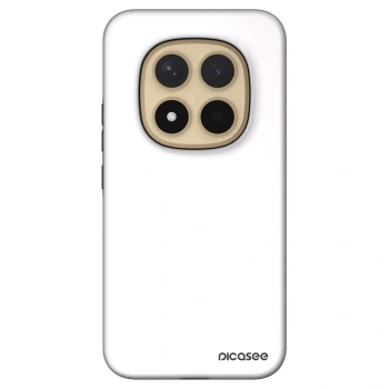 Picasee Fashion Case για Xiaomi Redmi Note 15 Pro+ - Clear