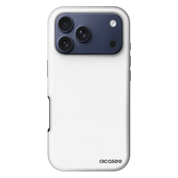 Θήκη για Apple iPhone 18 Pro - Clear