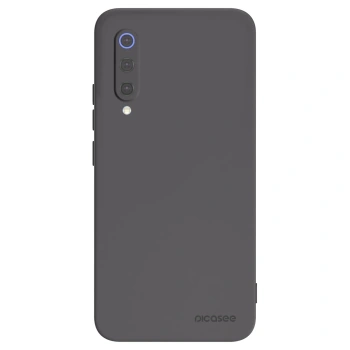 Θήκη για Xiaomi Mi 9 SE - Clear