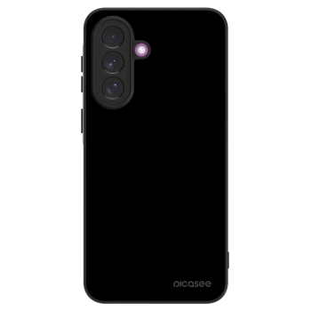 Θήκη για Samsung Galaxy A37 - Clear