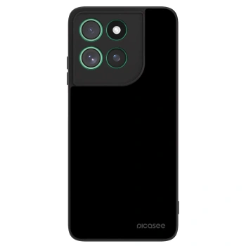 Θήκη για Motorola Moto G57 Power - Clear