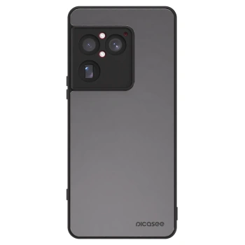 Θήκη για Sony Xperia 1 VIII 5G - Clear
