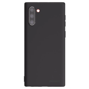 Θήκη για Samsung Galaxy Note 10 N970F - Clear
