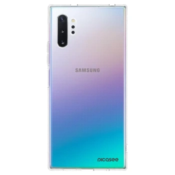 Θήκη για Samsung Galaxy Note 10+ N975F - Clear