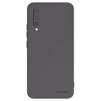 Θήκη για Xiaomi Mi 9 Lite - Clear