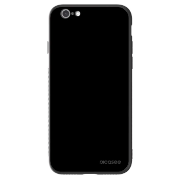 Θήκη για Apple iPhone 6/6S - Clear
