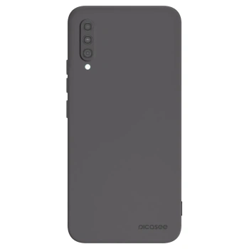 Θήκη για Samsung Galaxy A30s A307F - Clear