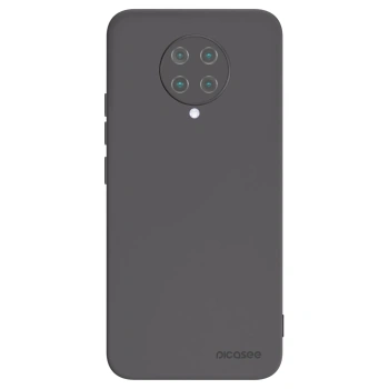 Θήκη για Xiaomi Poco F2 Pro - Clear