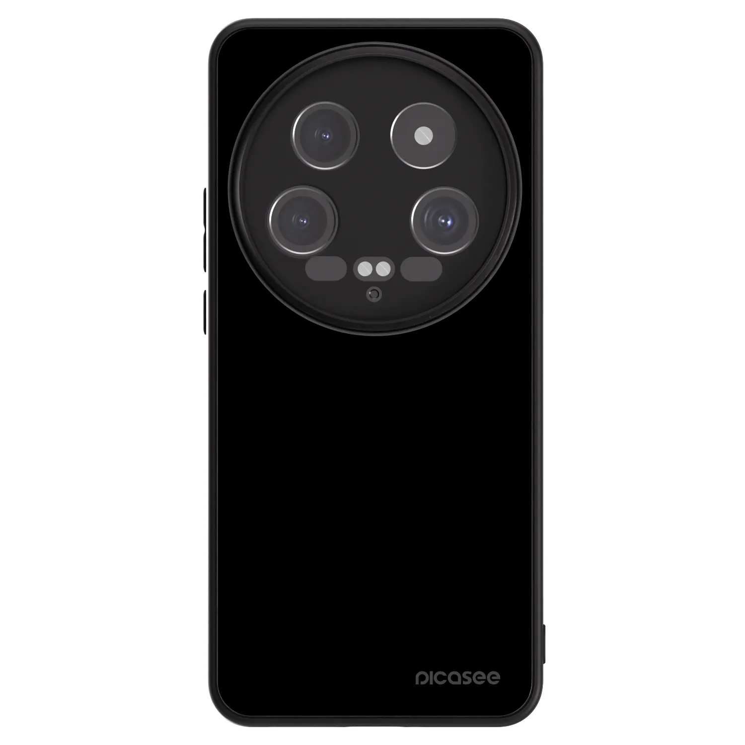 Picasee ULTIMATE CASE για Xiaomi 14 Ultra - Clear