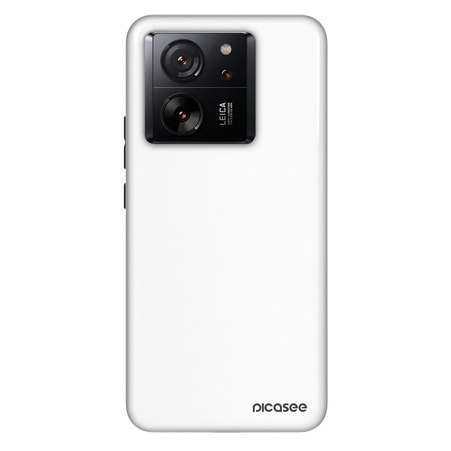 Picasee Fashion Case για Xiaomi 13T Pro - Clear