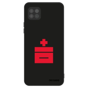Θήκη για Huawei P40 Lite - Le Plastenciaga