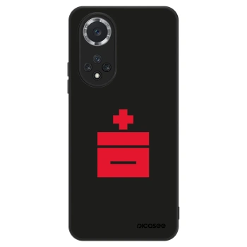 Θήκη για Huawei Nova 9 SE - Le Plastenciaga