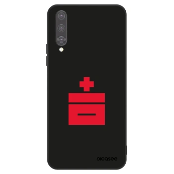 Θήκη για Huawei P20 Pro - Le Plastenciaga