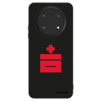 Θήκη για Honor Magic4 Lite 5G - Le Plastenciaga