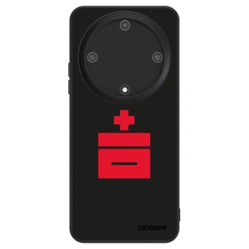 Θήκη για Honor Magic5 Lite 5G - Le Plastenciaga