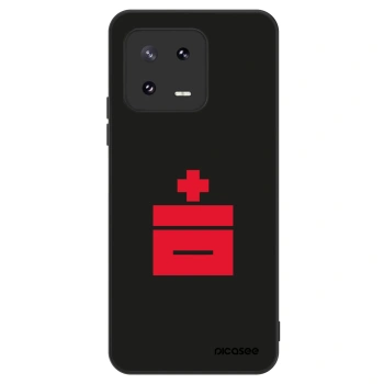 Θήκη για Xiaomi 13 Pro - Le Plastenciaga