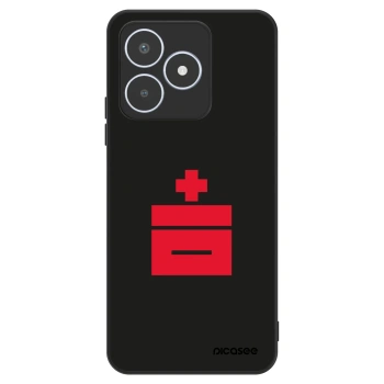 Θήκη για Realme C53 - Le Plastenciaga