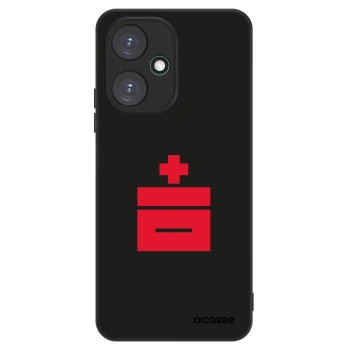 Θήκη για Xiaomi Redmi 13C 5G - Le Plastenciaga