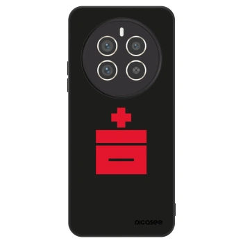 Θήκη για Realme 12 Pro 5G - Le Plastenciaga