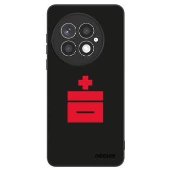 Θήκη για OnePlus 13 5G - Le Plastenciaga