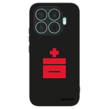 Θήκη για Xiaomi 17T - Le Plastenciaga