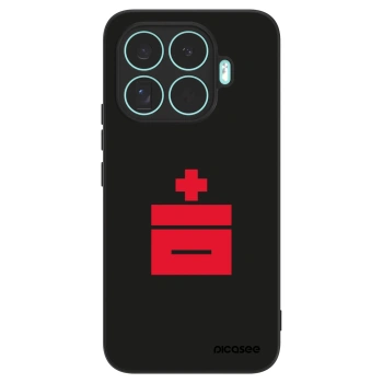Θήκη για Xiaomi 17T Pro - Le Plastenciaga