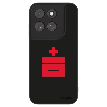 Θήκη για Motorola Moto G77 - Le Plastenciaga