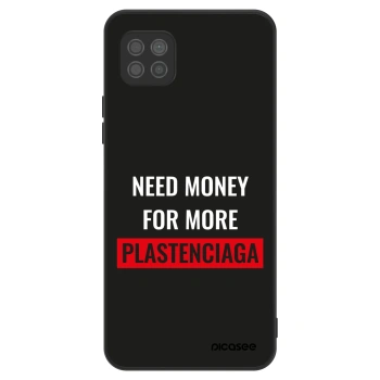 Θήκη για Huawei P40 Lite - More PLASTENCIAGA