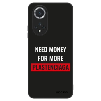 Θήκη για Huawei Nova 9 SE - More PLASTENCIAGA