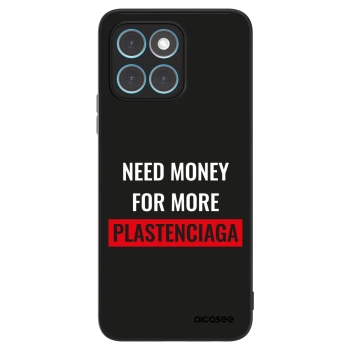 Θήκη για Honor X8 4G - More PLASTENCIAGA