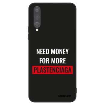 Θήκη για Huawei P20 Pro - More PLASTENCIAGA