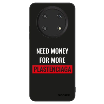 Θήκη για Honor Magic4 Lite 5G - More PLASTENCIAGA