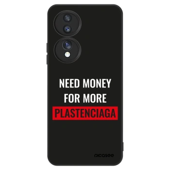 Θήκη για Honor 70 - More PLASTENCIAGA