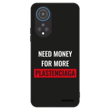Θήκη για Honor X7 - More PLASTENCIAGA