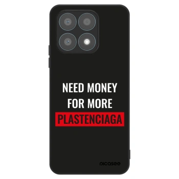 Θήκη για Honor X8a - More PLASTENCIAGA