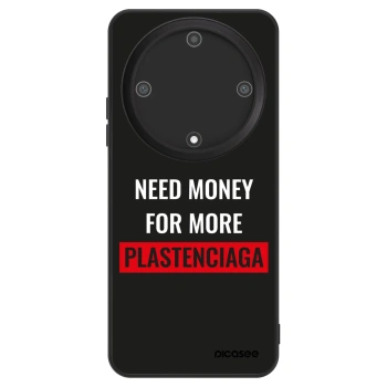 Θήκη για Honor Magic5 Lite 5G - More PLASTENCIAGA