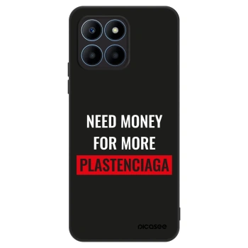 Θήκη για Honor 70 Lite - More PLASTENCIAGA