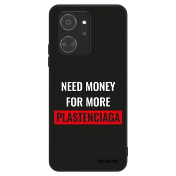 Θήκη για Honor X7a - More PLASTENCIAGA