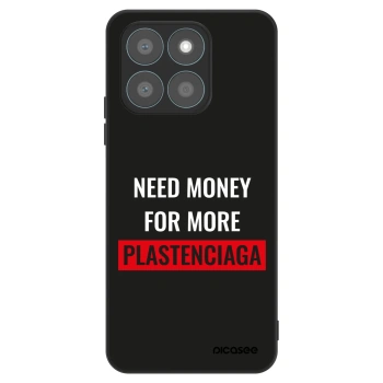 Θήκη για Honor X8b - More PLASTENCIAGA