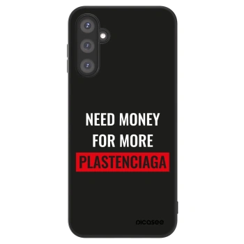 Θήκη για Samsung Galaxy A05s A057G - More PLASTENCIAGA