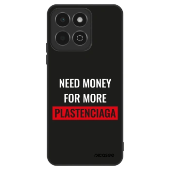 Θήκη για Honor 200 Smart 5G - More PLASTENCIAGA