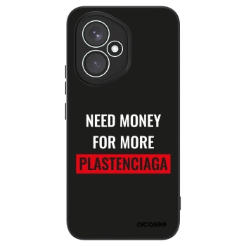 Θήκη για Honor 400 5G - More PLASTENCIAGA