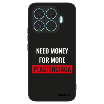 Θήκη για Xiaomi 17T Pro - More PLASTENCIAGA